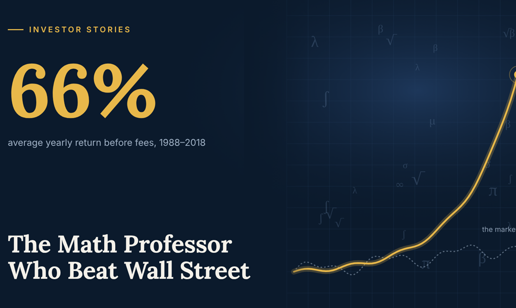 jim-simons-math-professor-beat-wall-street