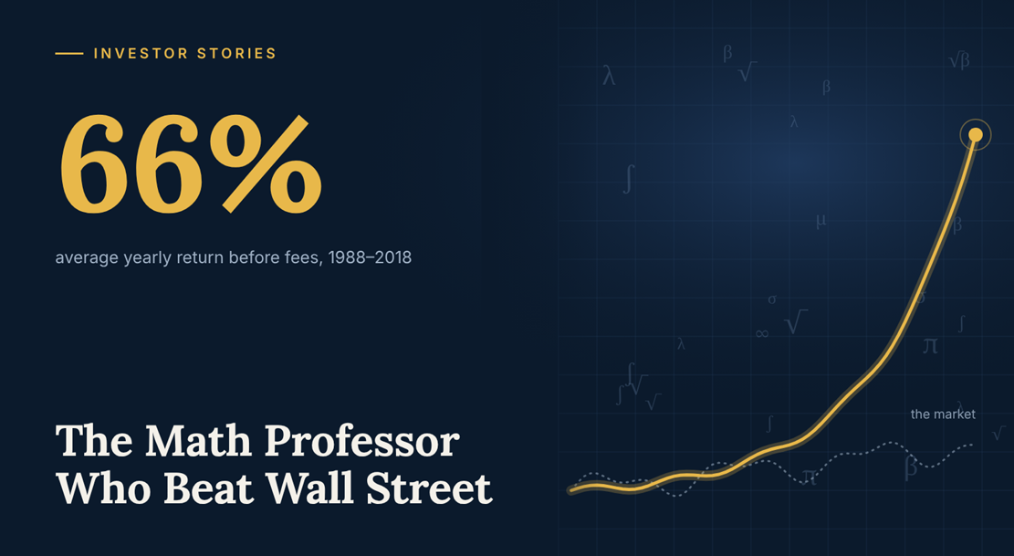 jim-simons-math-professor-beat-wall-street